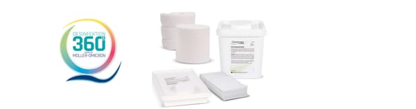 DryWipes