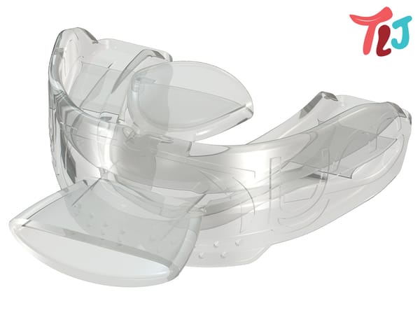 Myotalea® System
