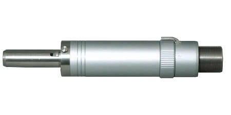 ME-80B