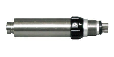 MS-55MH