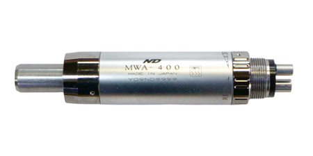MWA-400
