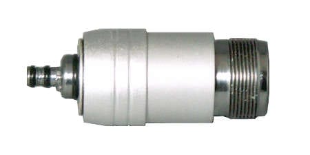 TCQJB2950 – NAKAMURA DENTAL MFG. CO., LTD., Ersatzteile