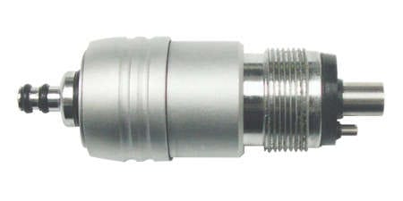 TCQJM2950 – NAKAMURA DENTAL MFG. CO., LTD., Ersatzteile