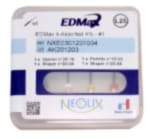 EDMax Shaper – NEOLIX SAS, Root Canal Treatment