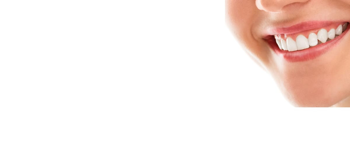 DIGISMILE, your fast, accurate and smart 3D intraoral scanner – New Life Radiology S.r.l., Intraoral Scanners