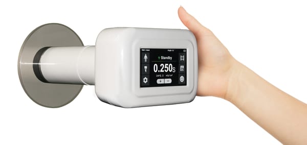 DigiPort C (camera type)