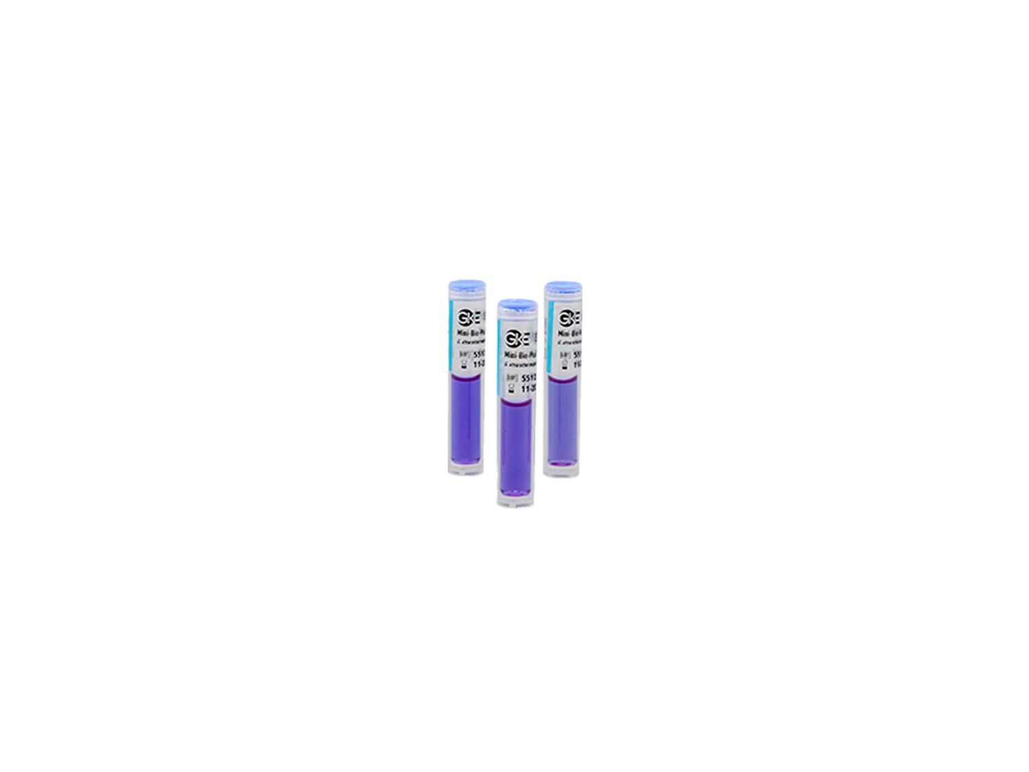 Biological Indicator