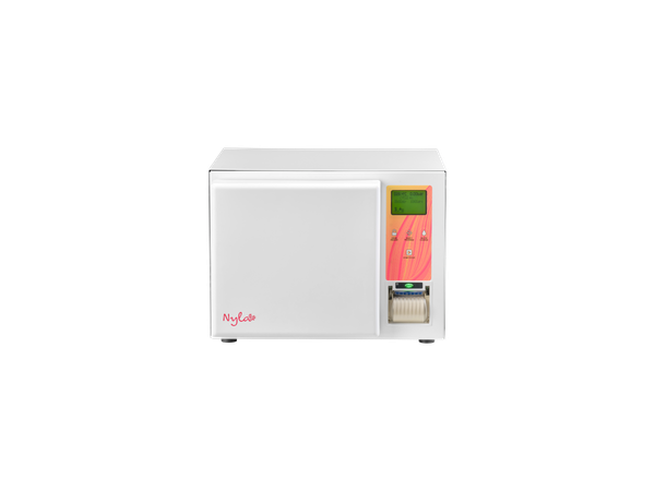 Nyla 6CR
