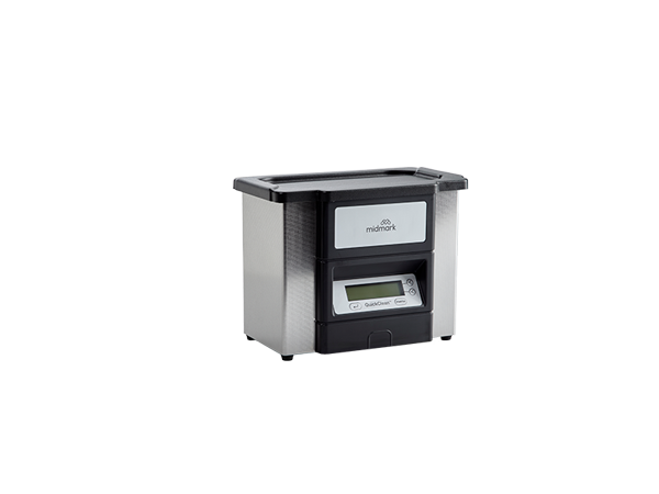QuickClean 4,5 L