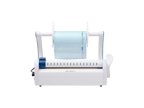 Thermoscelleuses
