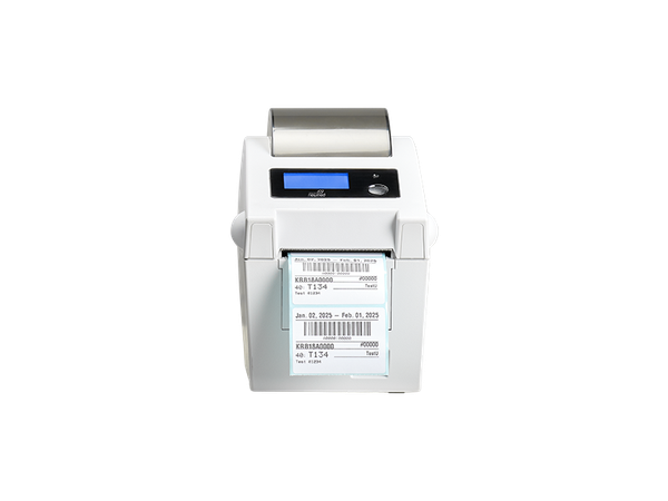 SterilPrint