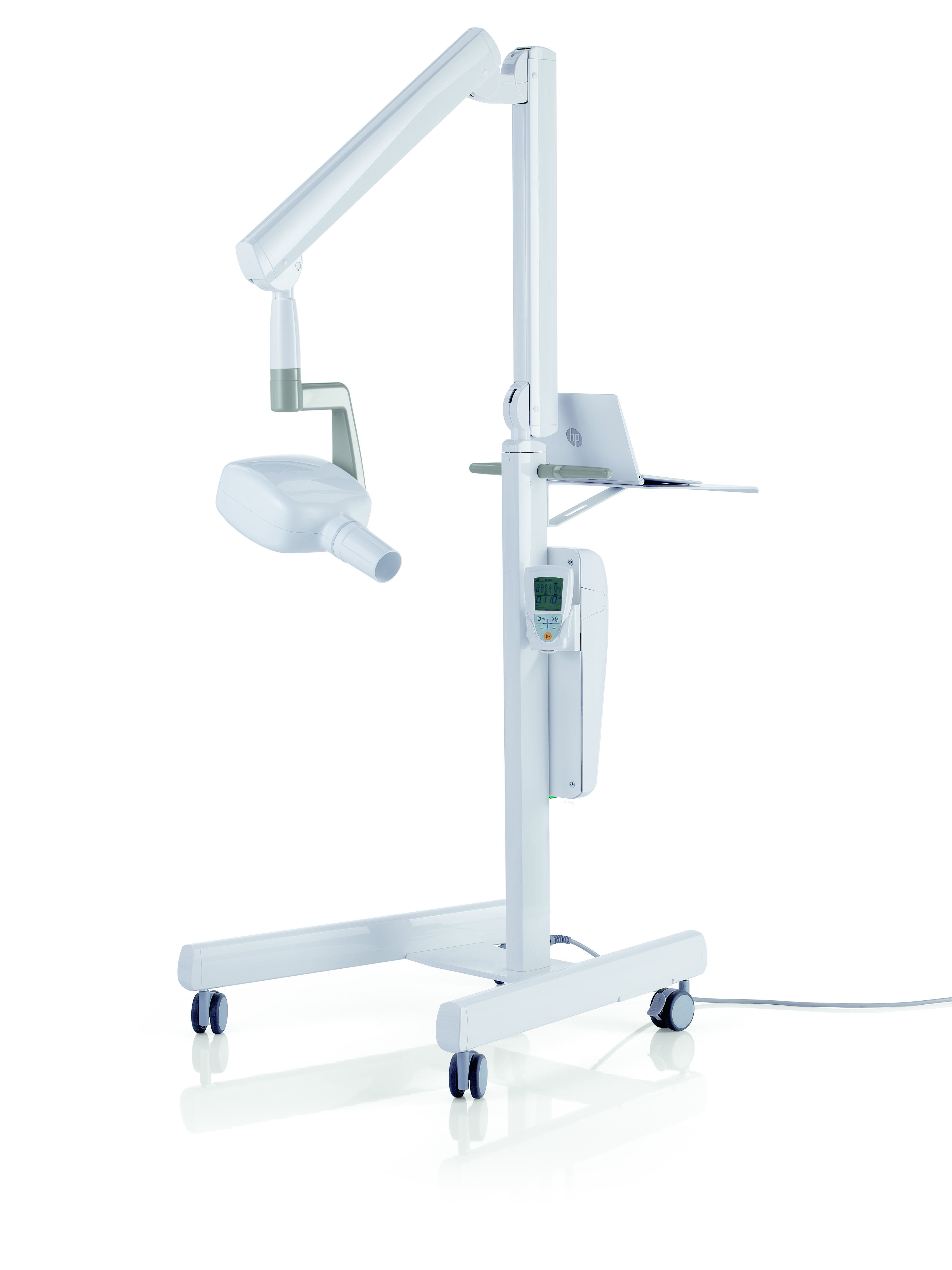 Radiográfico Intraoral RXDC Wireless