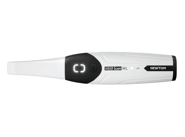 ViSIOScan WL