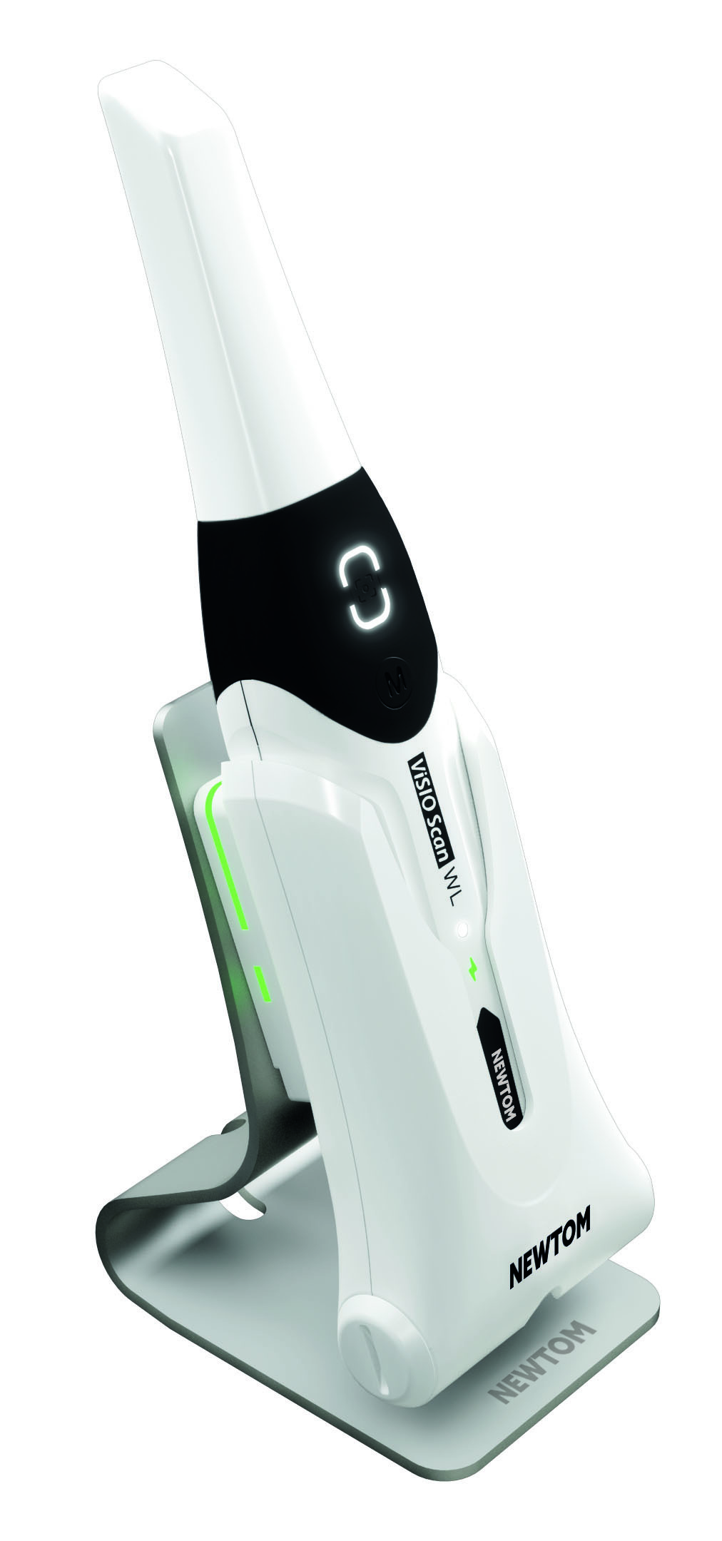 ViSIOScan WL – NewTom, Intraoral Scanners