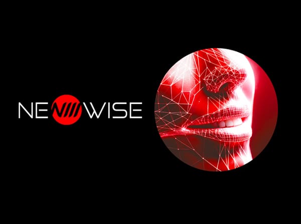Neowise Newtom: Software Avanzato per Radiologia