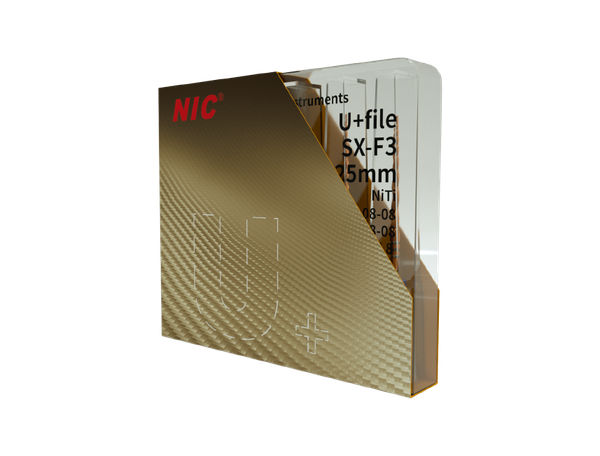 U+ File