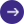 C-FILE