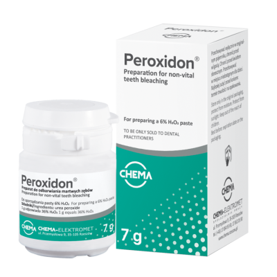 PEROXIDON®