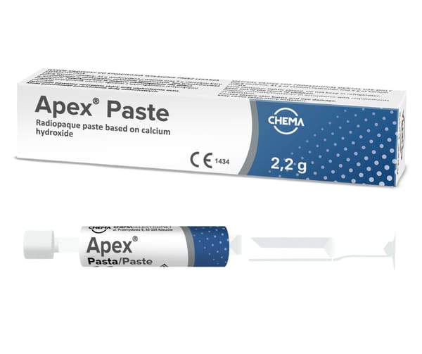 APEX® Pasta