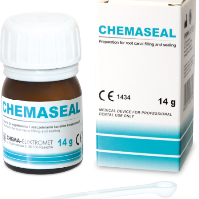 CHEMASEAL