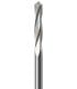 Stichfräser HF514S-023 – NTI-Kahla, Laboratory Rotary Instruments