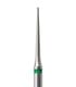 Müllerbohrer, Hartmetallbohrer für Endodontie H1SNL-006-RAXL – NTI-Kahla, Enlargers, Drills, Reamers (Machine Use)