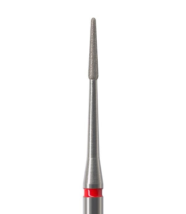 Periodont Instrument RA extralang 831L-012F-RAXL
