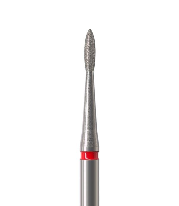 Periodont Instrument RA lang 832-014F-RAL – NTI-Kahla, PA-Chirurgie