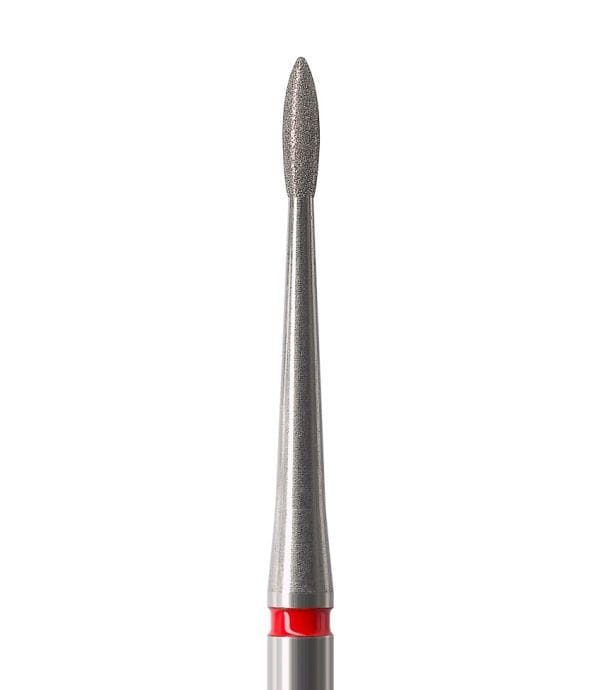 Periodont Instrument RA extralang 832L-014F-RAXL