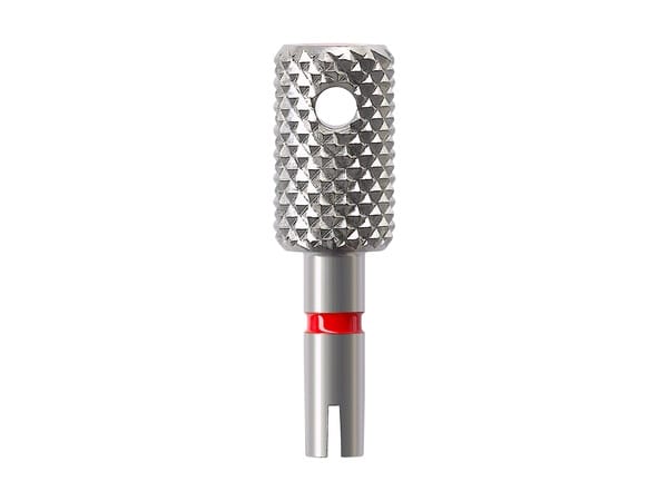 HeadMaster konisch Steckschlüssel W6350