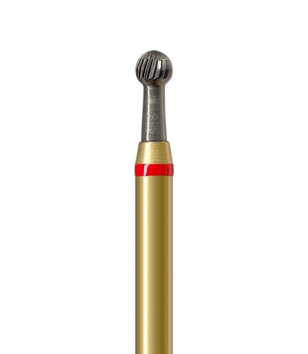 ExcaLiDiBur Rund MH41-023-HP – NTI-Kahla, Hartmetallbohrer, Keramikbohrer