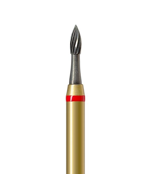 ExcaLiDiBur Flamme MH46-014-HP