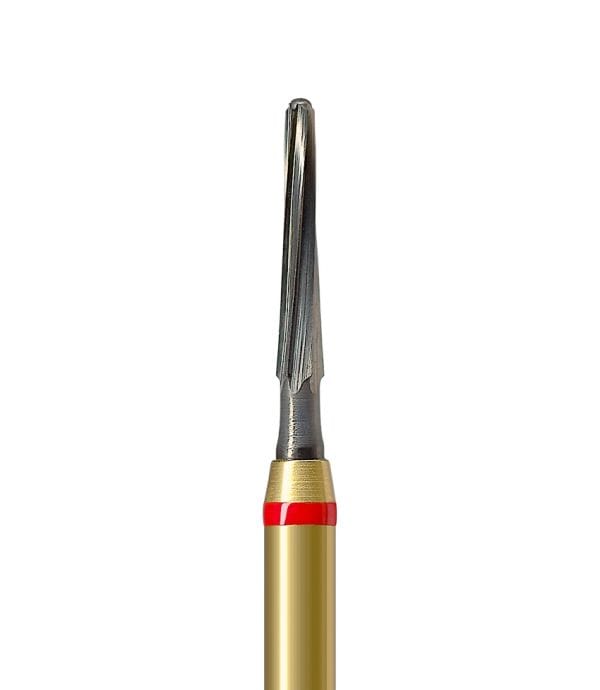 ExcaLiDiBur Konus MH152-009-HP
