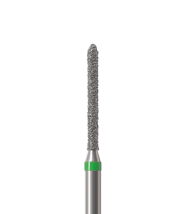 Diamantinstrument Torpedo 879-010C-FG