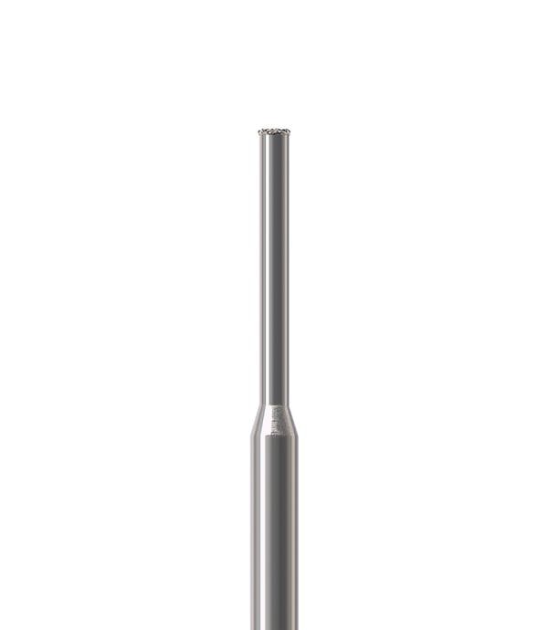 Diamantinstrument stirnschneidend 839-010M-FG