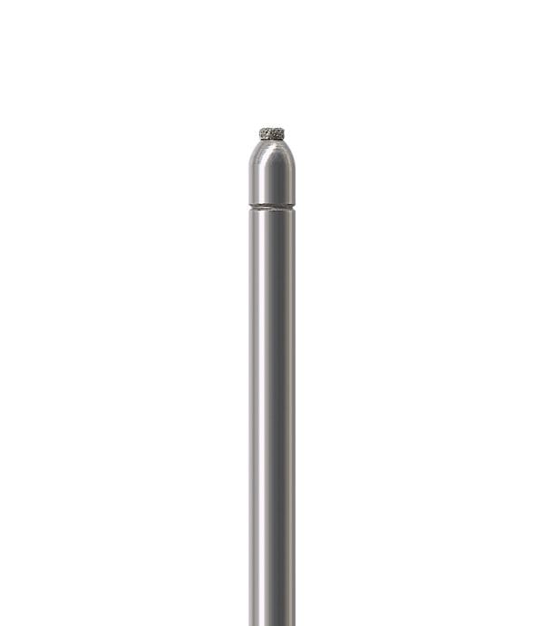 MADC Tiefenmakierer MADC03-009M-FG – NTI-Kahla, Diamanten