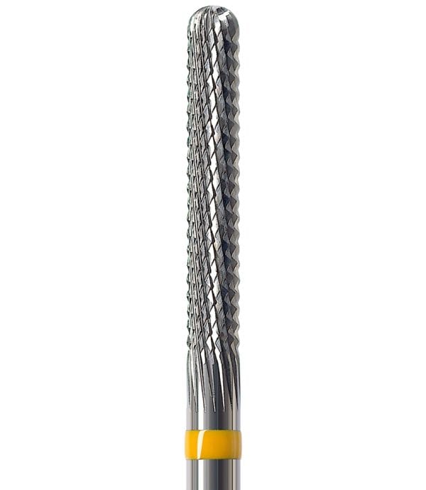 Parallelfräser mit NP Verzahnung Frästechnik HF364NP-023 – NTI-Kahla, Rotierende Instrumente Labor