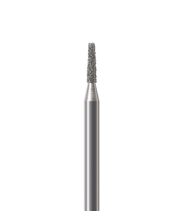 Diamantinstrument Konus 845-010M-FG – NTI-Kahla, Diamanten