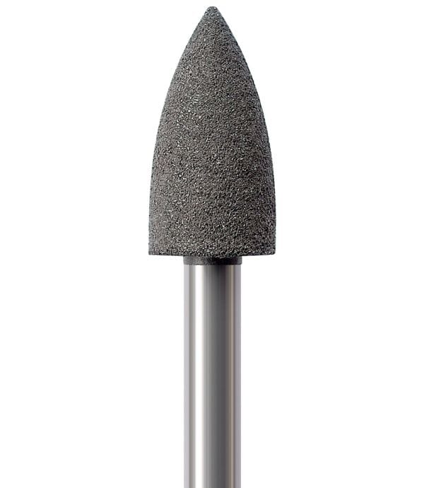 Polierer für Amalgam P0932D