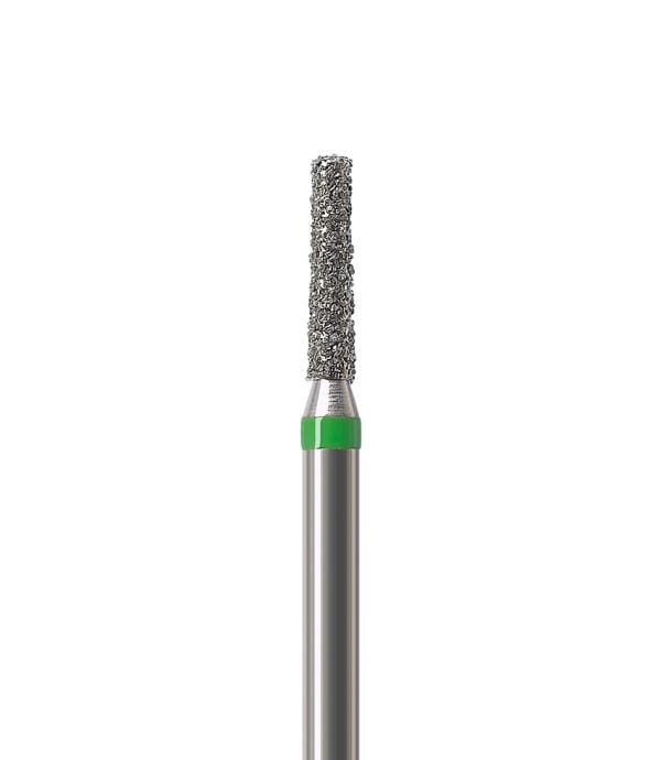 Diamantinstrument Konus 846-012C-FG