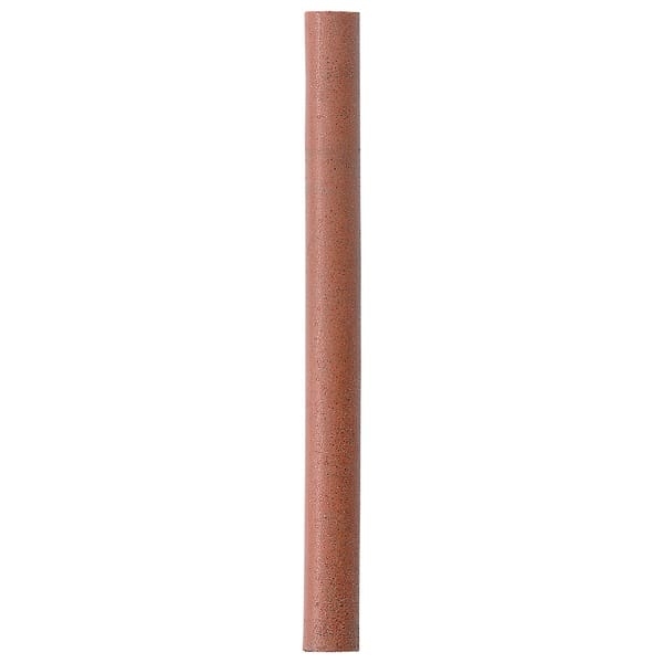 NTI EpsiPoint Kauflächenpolierer für Gold und Composite P11002G