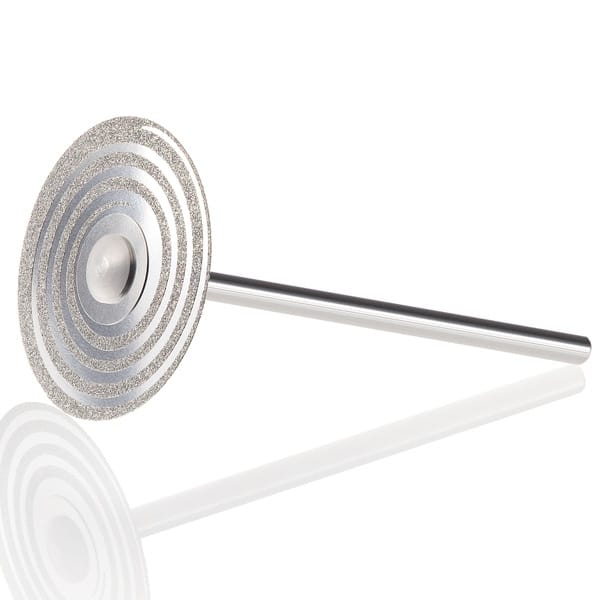 Superflex TURBO für Linkshänder 806.104.505.514.220L