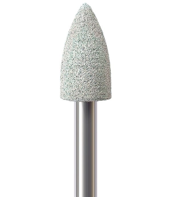 Keramik Polierer - abrasive Vorpolitur P0352D
