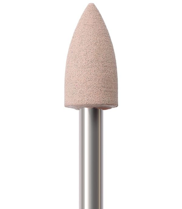 Keramik Polierer - leicht abrasive Vorpolitur P0362D
