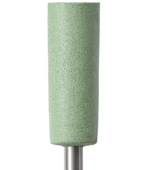 KR-Tisch 3 Stufen Poliersystem für EM Legierungen P1802KR-HPKD – NTI-Kahla, Polishers