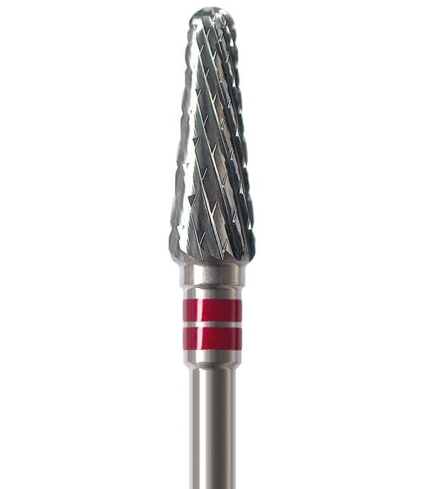 Linkshänderfräser HF079FLE-045