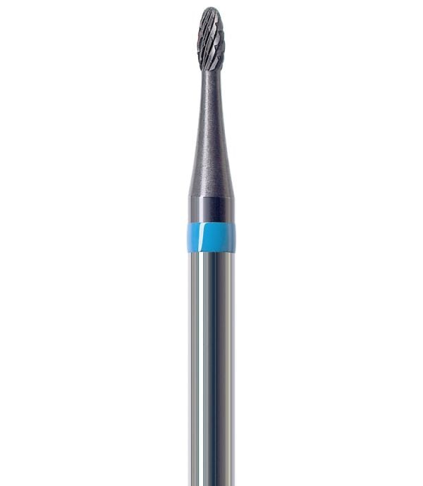 Millennium Cutter Kreuzverzahnung standard MC073CE-014