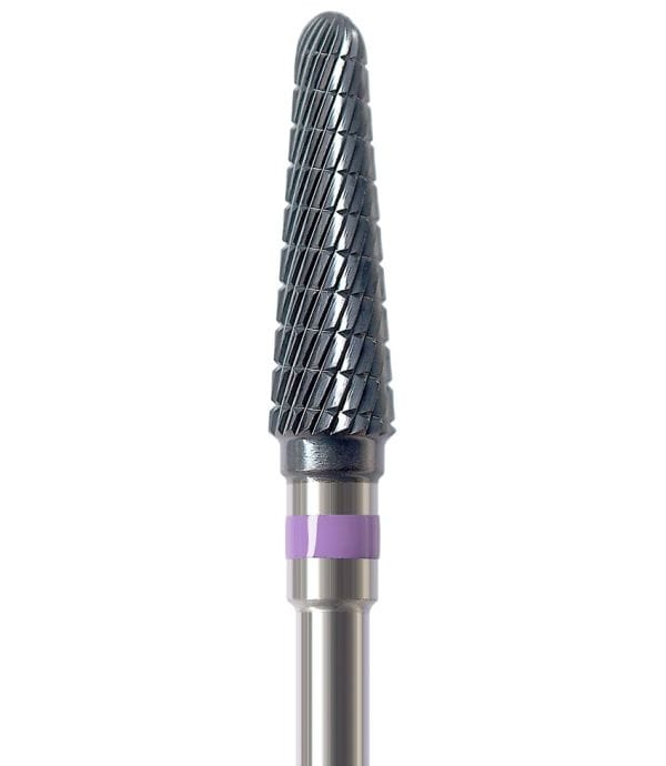 Millennium Cutter Spiralverzahnung fein MC079QF-040