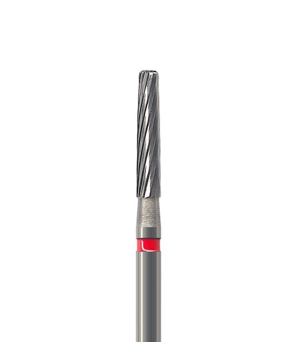 Hartmetallfinierer Konus Kante rund H336-016-FG – NTI-Kahla, Hartmetallbohrer, Keramikbohrer