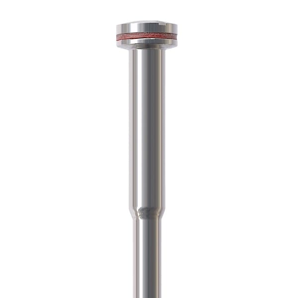 Mandrell 305 RF / 050 HP, verstärkt M007B – NTI-Kahla, Sonstiges Zubehör